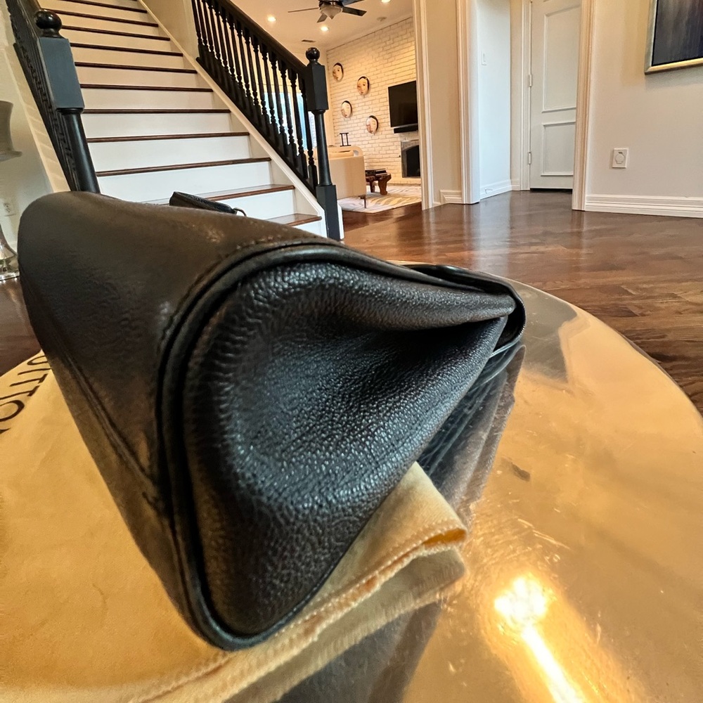 Authentic Louis Vuitton St Germain MM Empriente - Picture 8 of 13